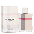 Burberry London EDP for Women - Elegant Floral Fragrance 1.6oz