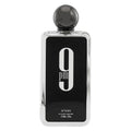 Afnan 9PM Eau de Parfum for Men - Oriental Vanilla Fragrance 3.4oz