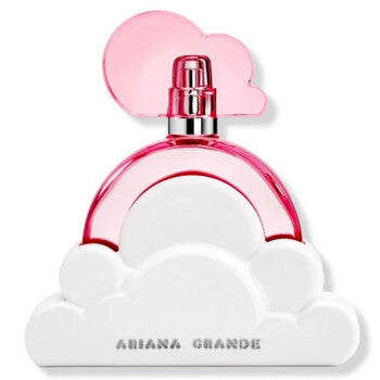 Ariana Grande Cloud Pink EDP for Women 3.4oz