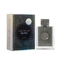 Armaf Club De Nuit Bling EDP Men's Fragrance 2.5oz