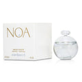 Cacharel NOA Eau de Toilette for Women 1.0oz