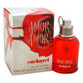 Cacharel Amor Amor EDT for Women - Passionate Floral Fruity lifestyle